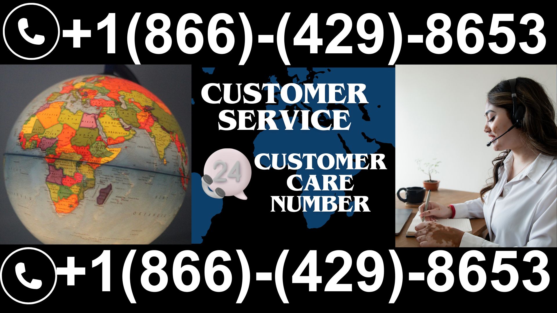 How to Contact Expedia® Customer Support 24/7 | Official Help Guide